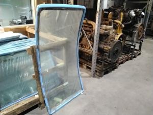 Front window (top to bottom)